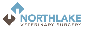 Northlake is a niche, veterinary surgical hospital where you and your pet will feel comfortable.